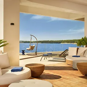 hotel-brioni.in-istria.net/