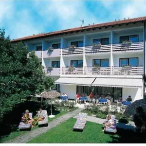 pension-dornroeschen.com-bavaria.com/