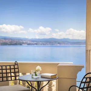 Bellevue - Liburnia Hotel